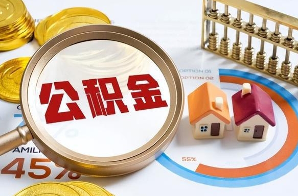 河南失业了可以提取全部公积金吗（失业了可以提取住房公积金吗）